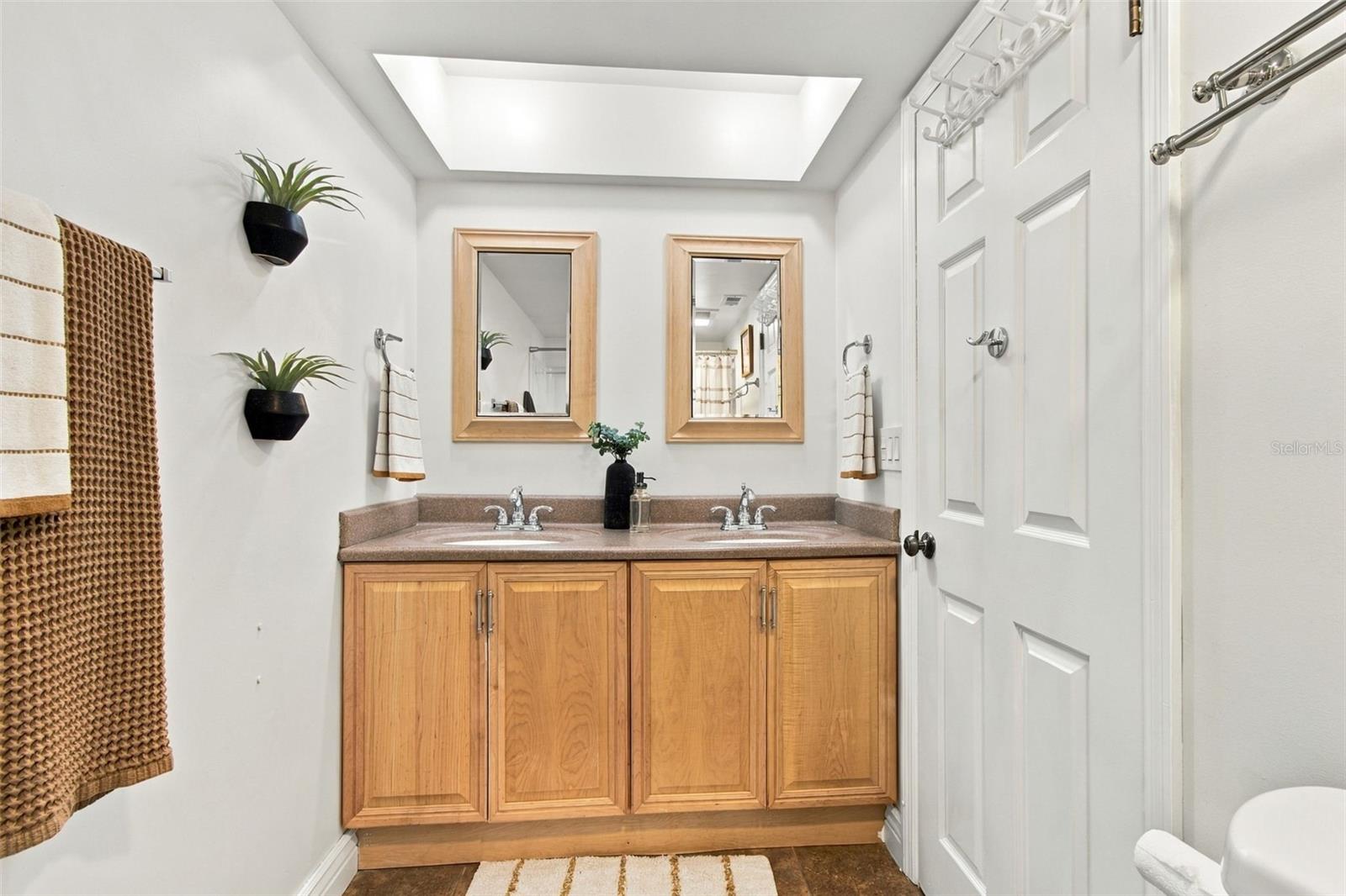 3063 MOCKINGBIRD CT — photo 42