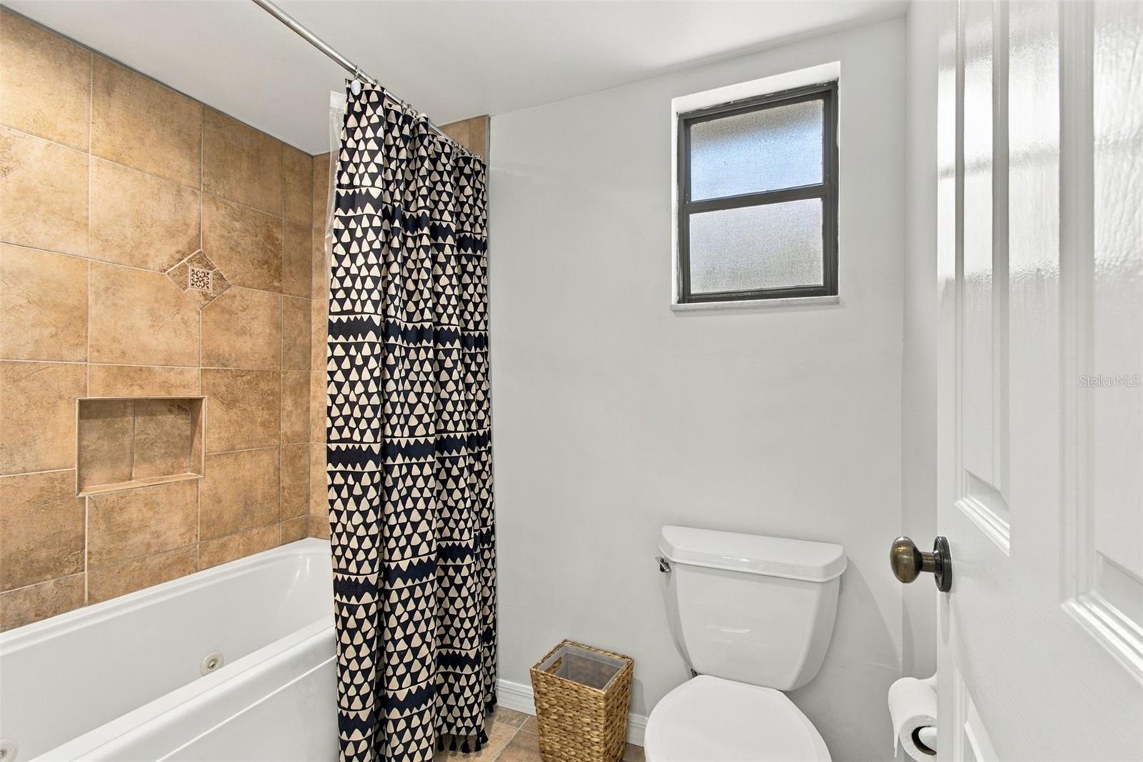 3063 MOCKINGBIRD CT — photo 33