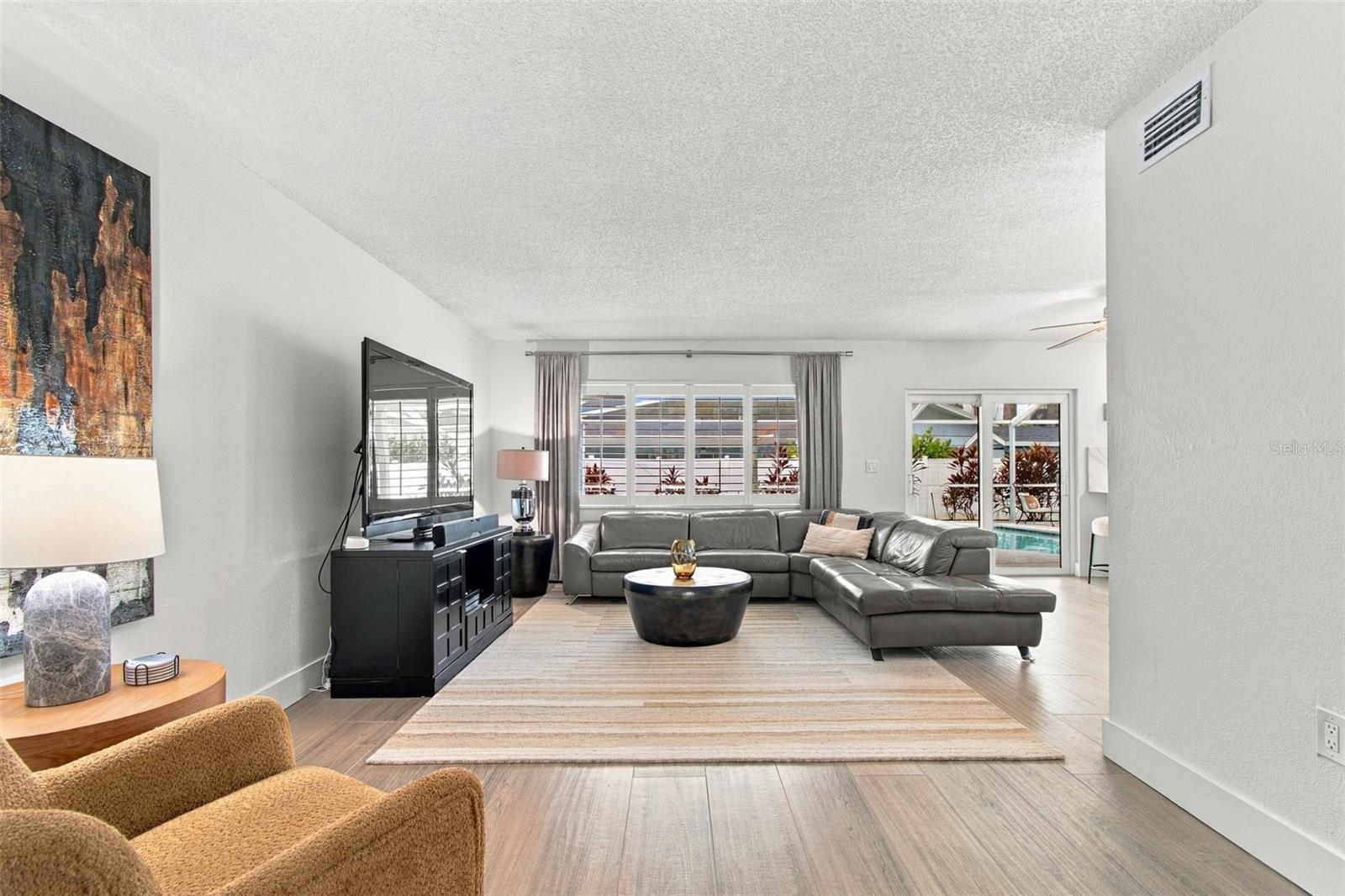 3063 MOCKINGBIRD CT — photo 13