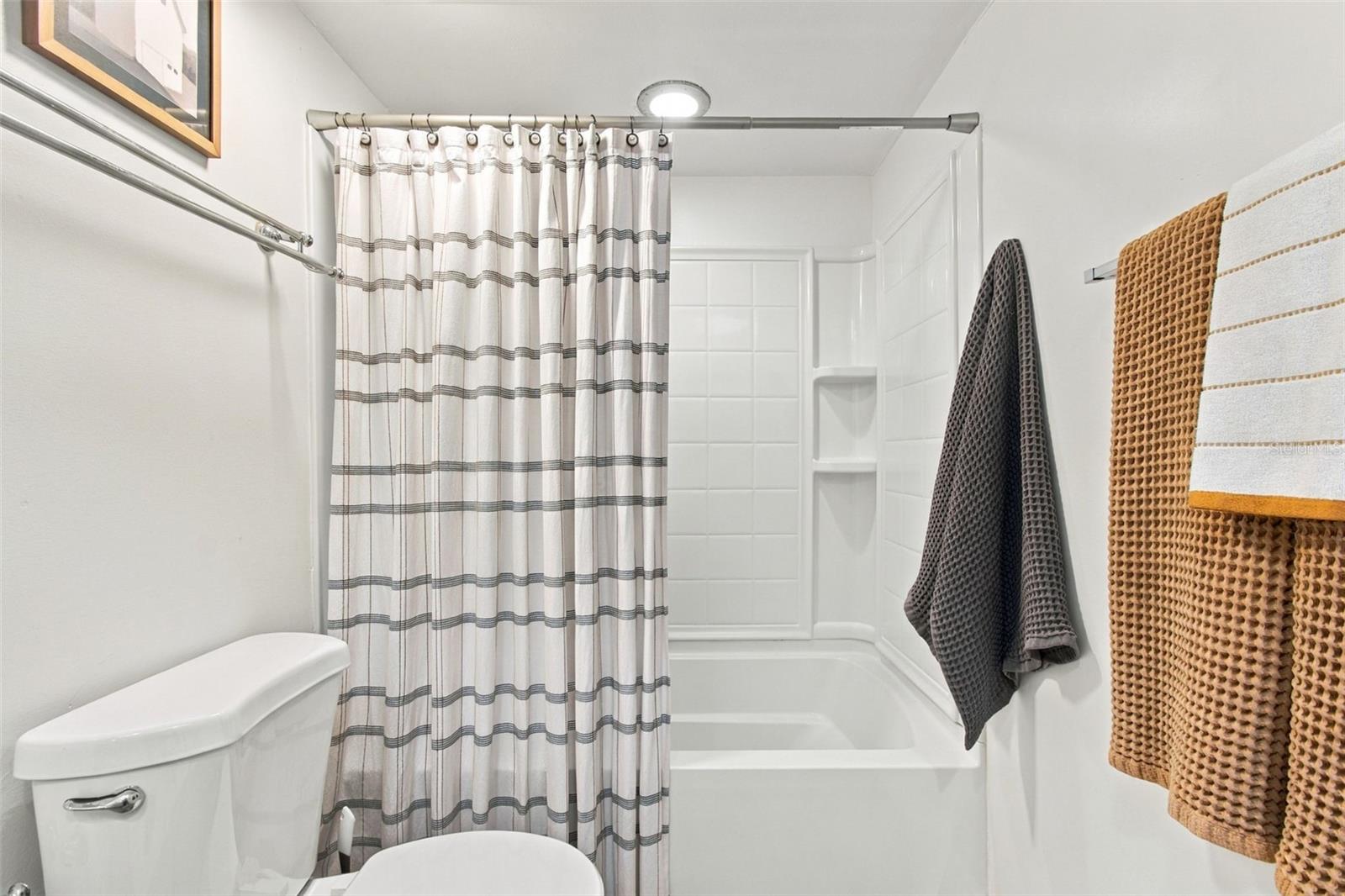 3063 MOCKINGBIRD CT — photo 41