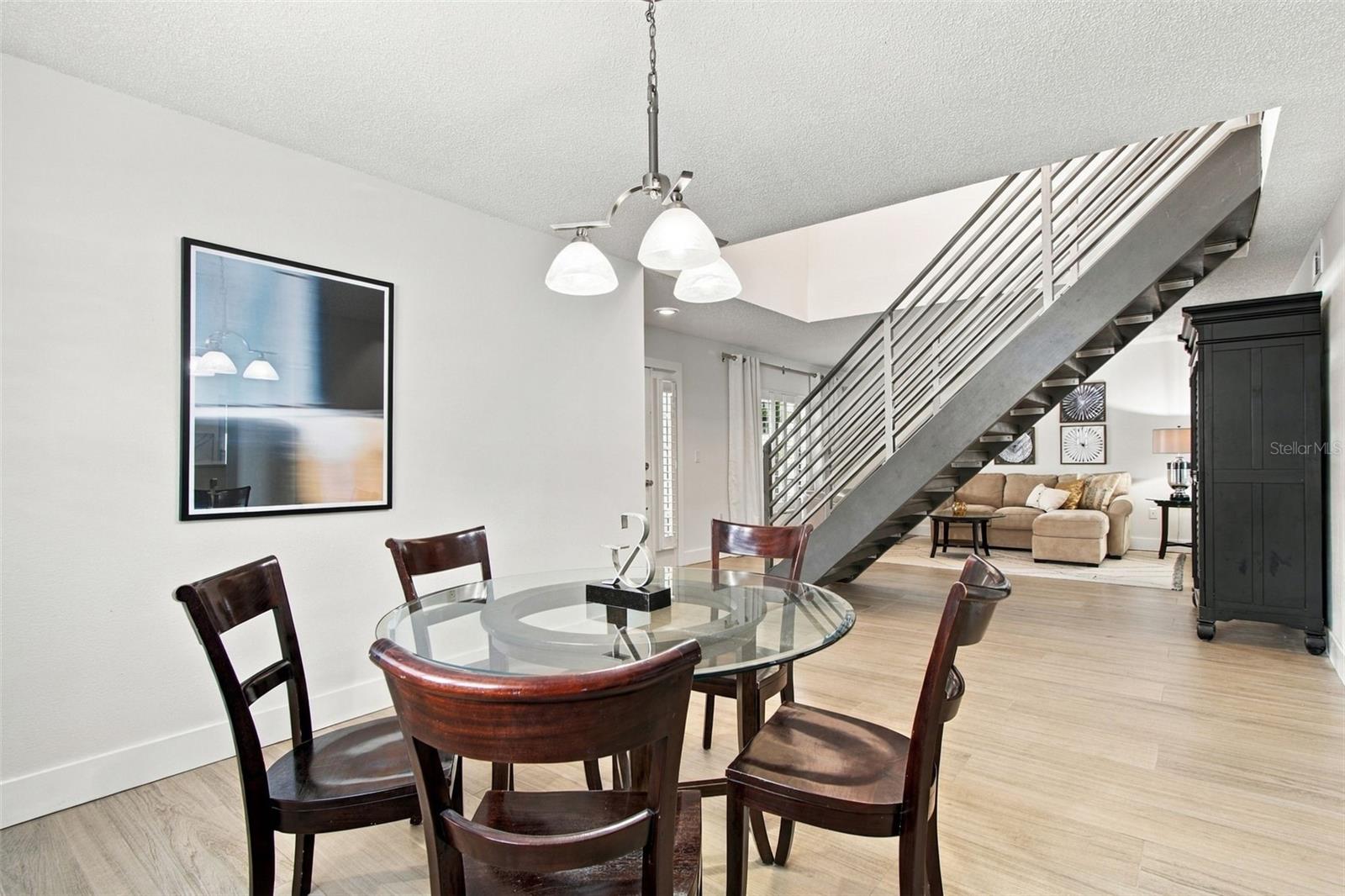3063 MOCKINGBIRD CT — photo 9