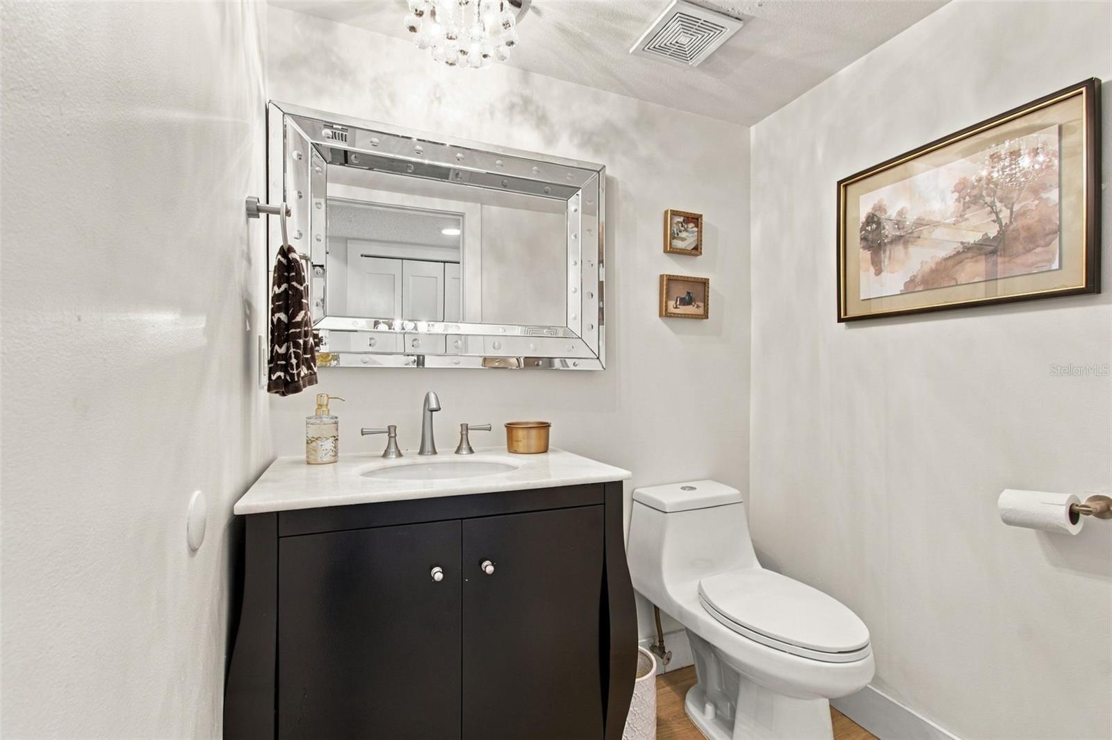 3063 MOCKINGBIRD CT — photo 11