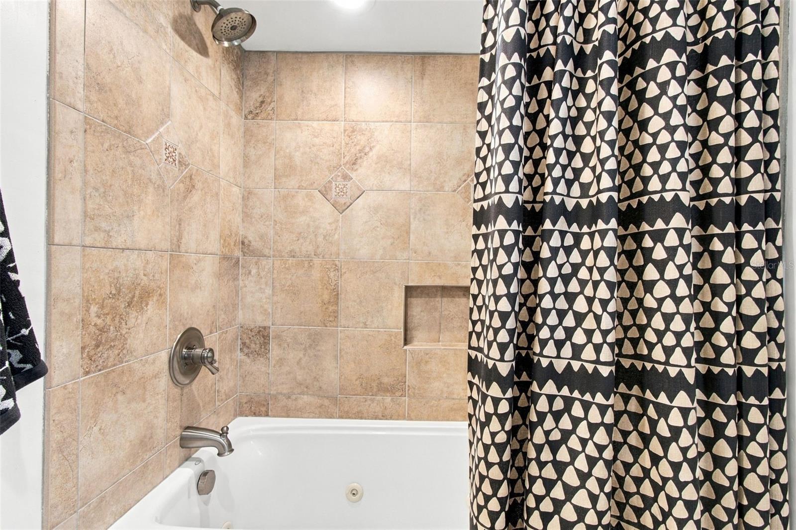 3063 MOCKINGBIRD CT — photo 34
