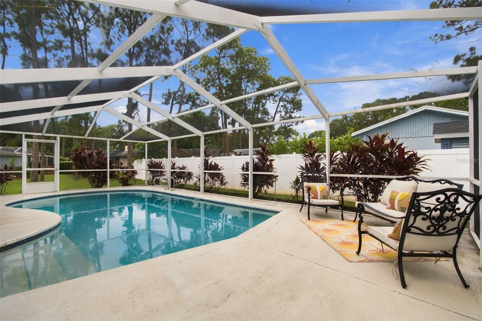 3063 MOCKINGBIRD CT — photo 46