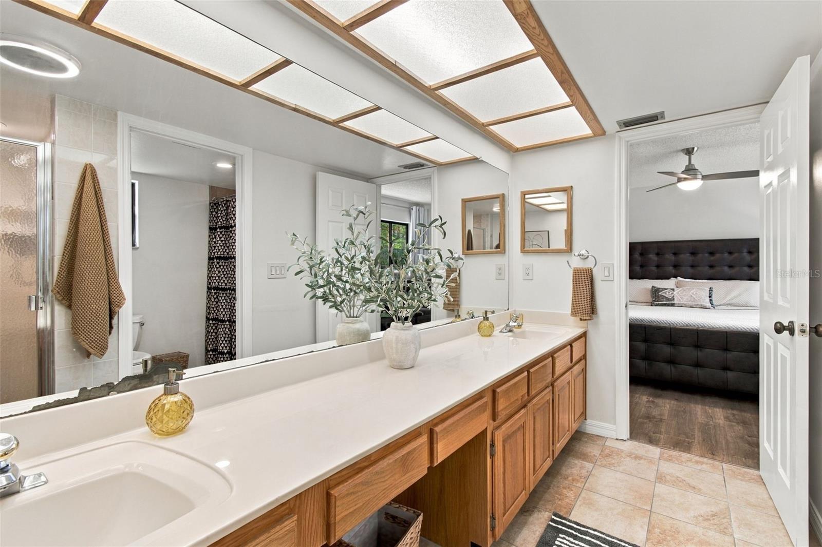 3063 MOCKINGBIRD CT — photo 32