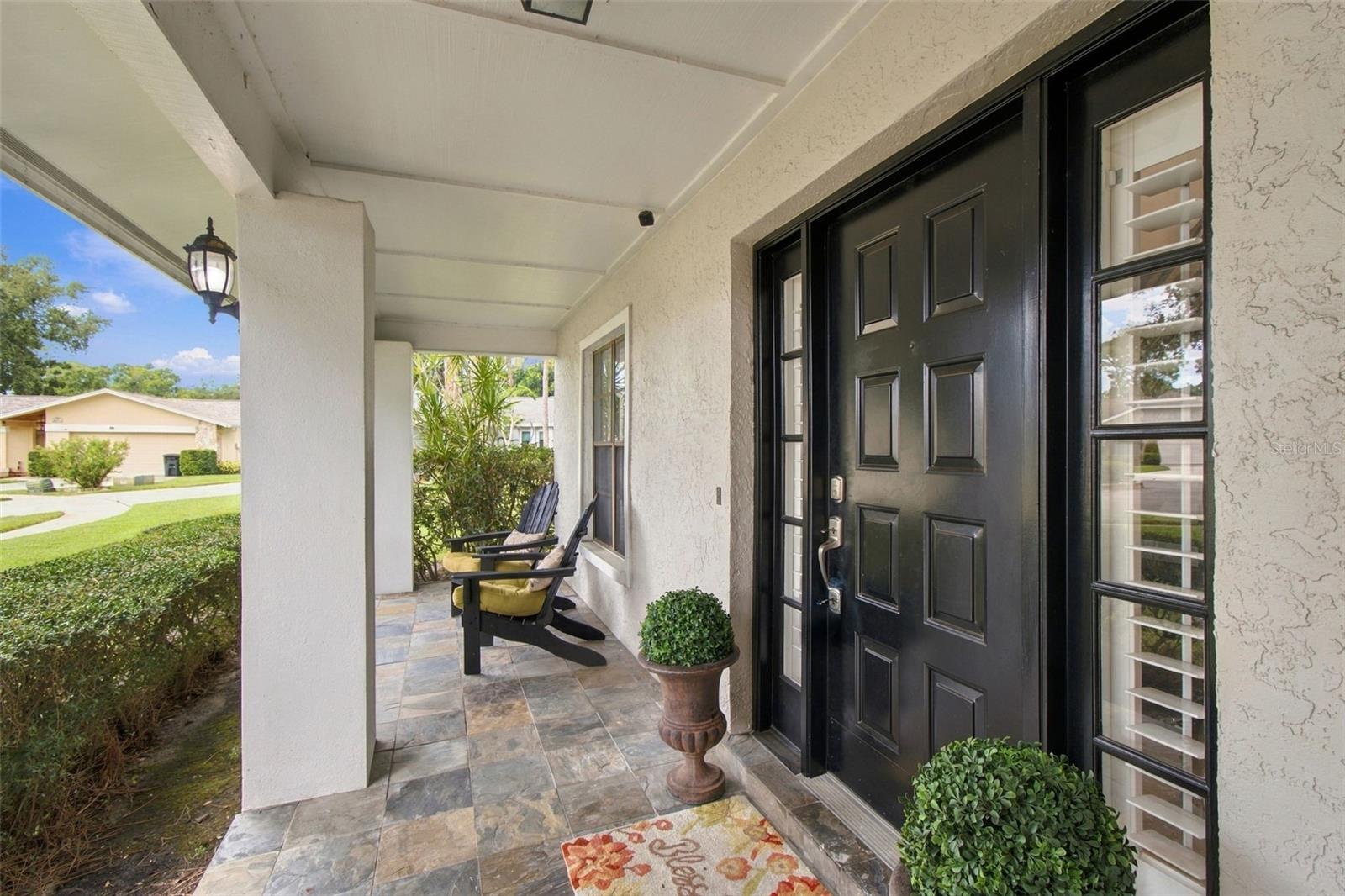 3063 MOCKINGBIRD CT — photo 4
