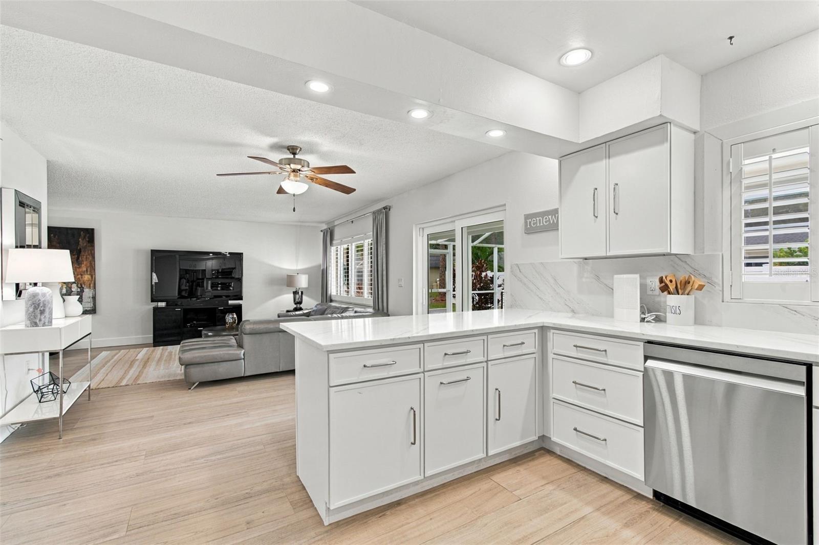 3063 MOCKINGBIRD CT — photo 17