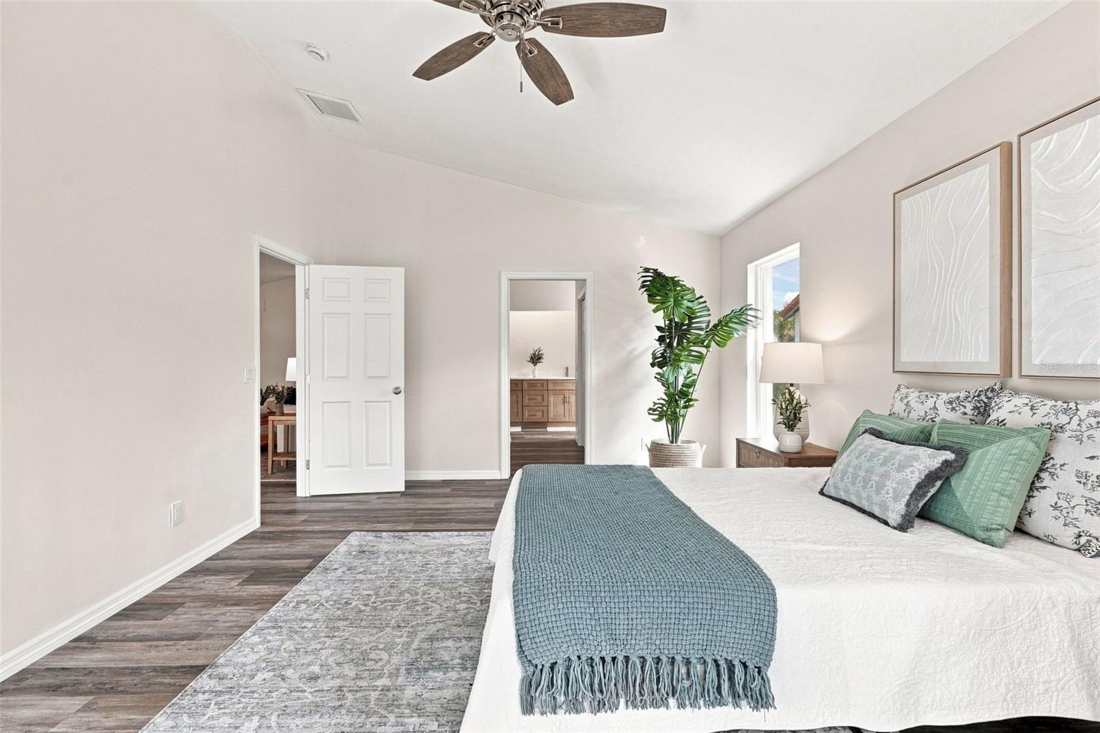 924 HARBOR TOWN DR — photo 19