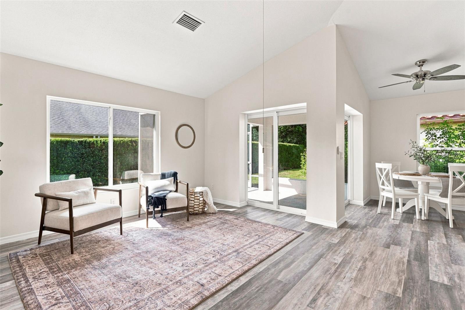 924 HARBOR TOWN DR — photo 16
