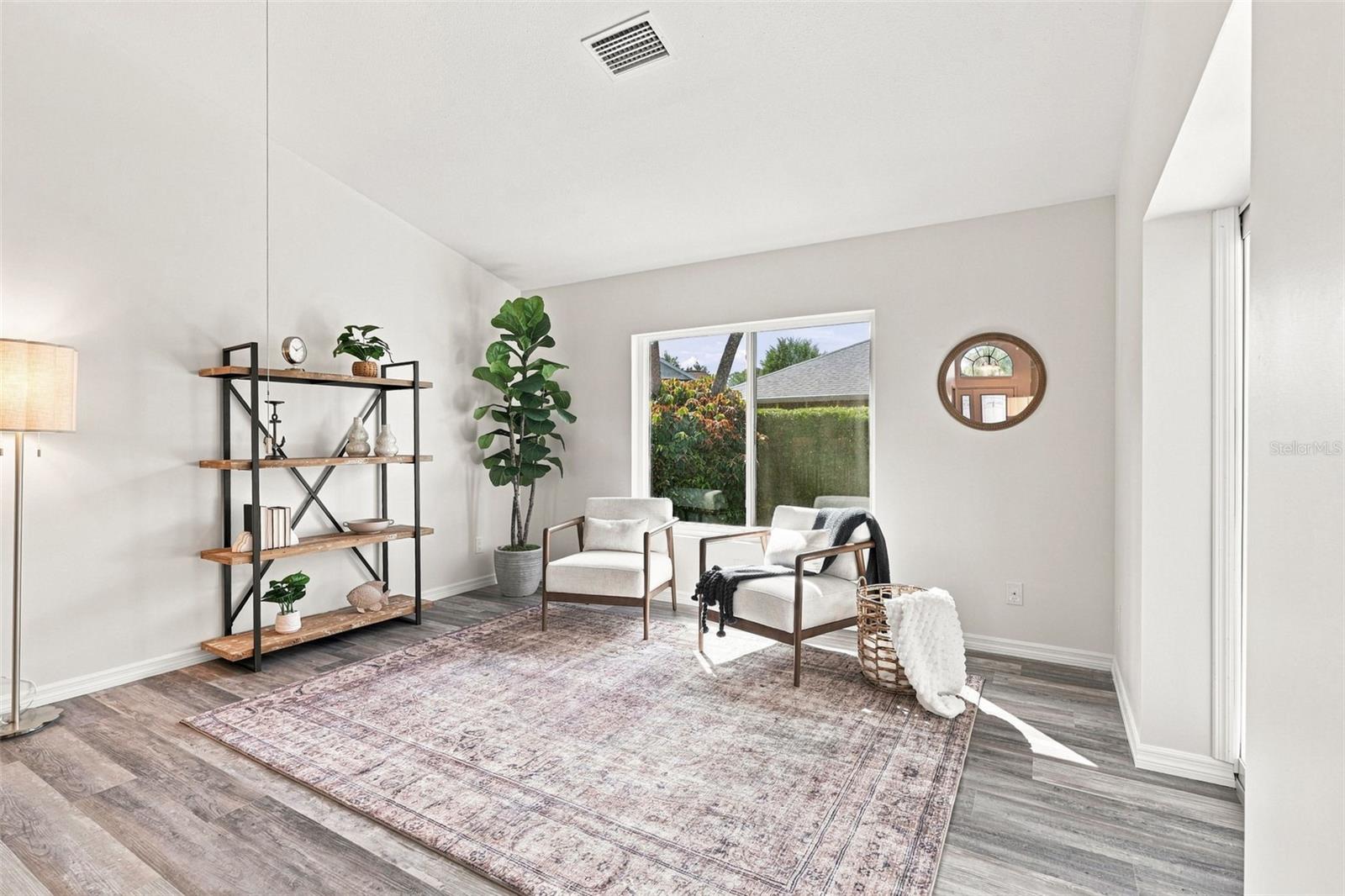 924 HARBOR TOWN DR — photo 17