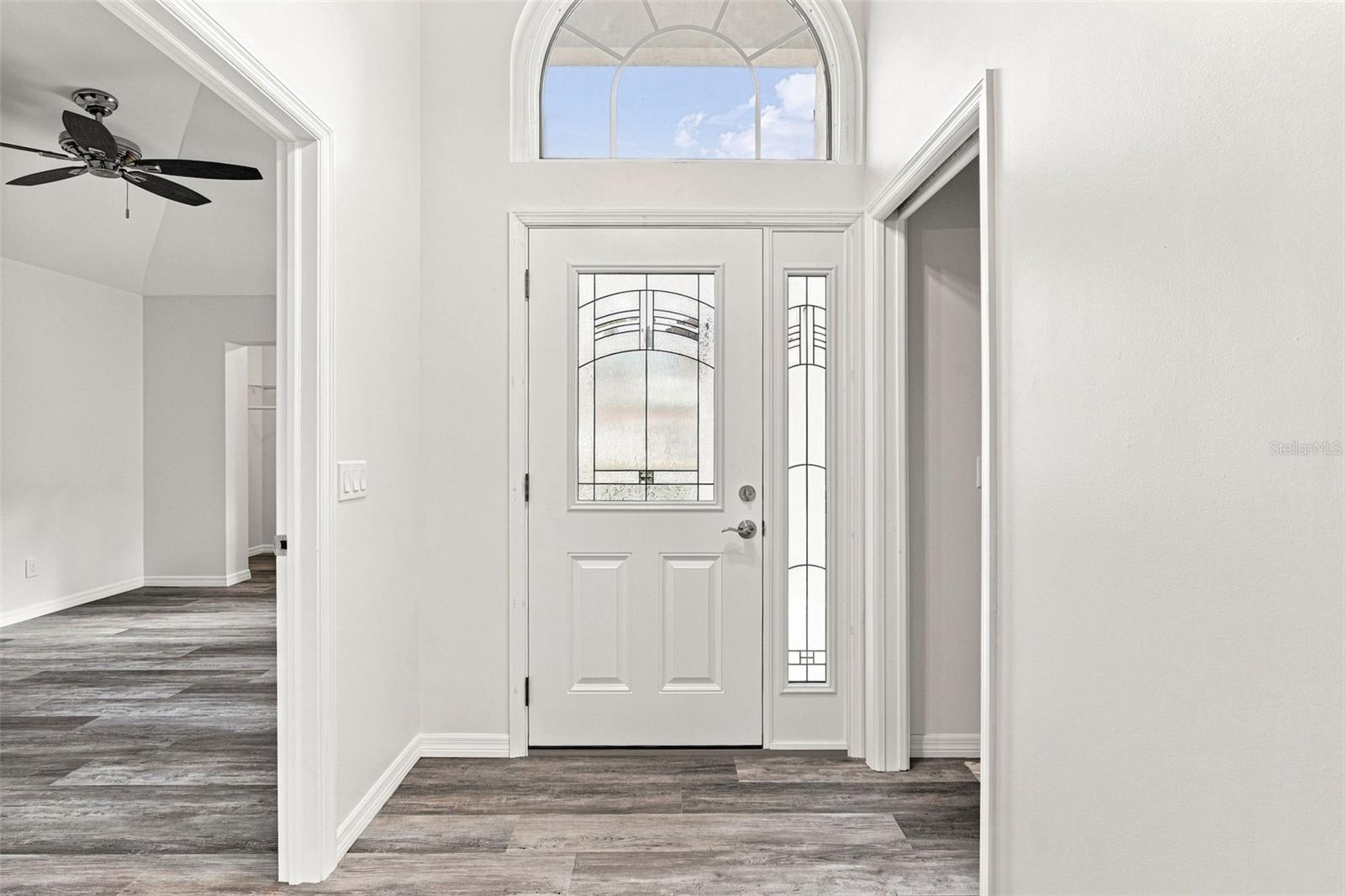 924 HARBOR TOWN DR — photo 25