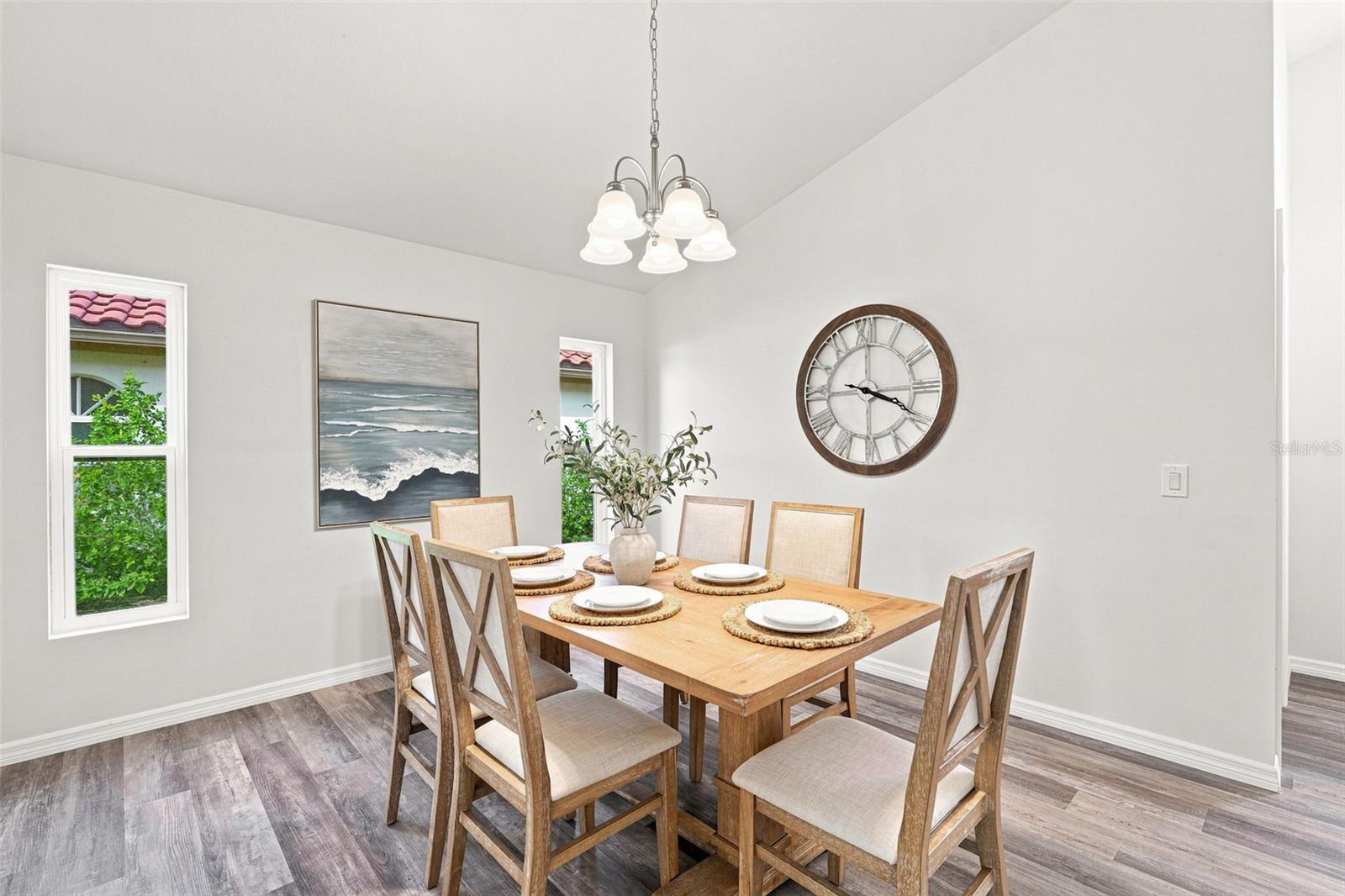 924 HARBOR TOWN DR — photo 9
