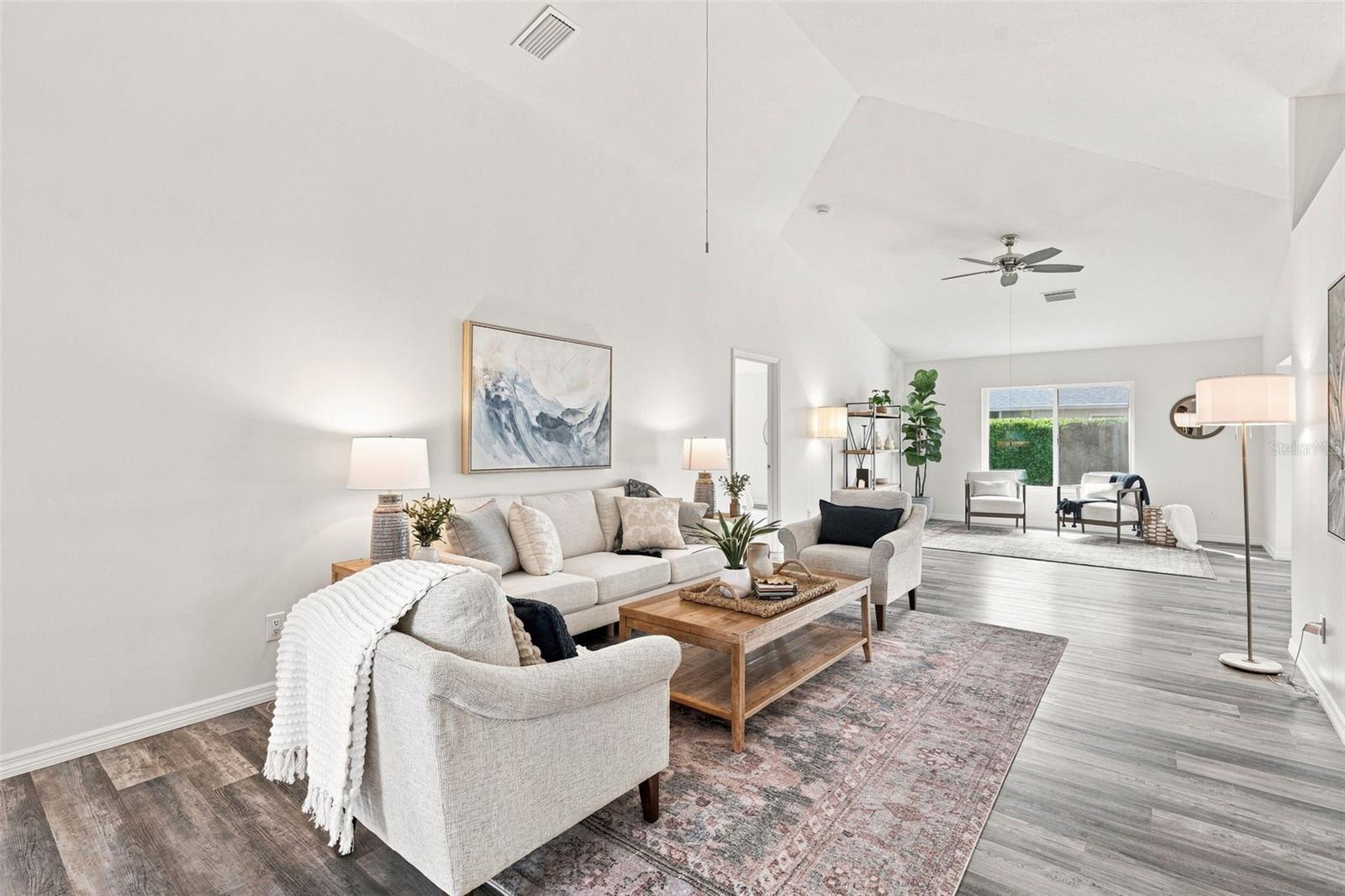 924 HARBOR TOWN DR — photo 5