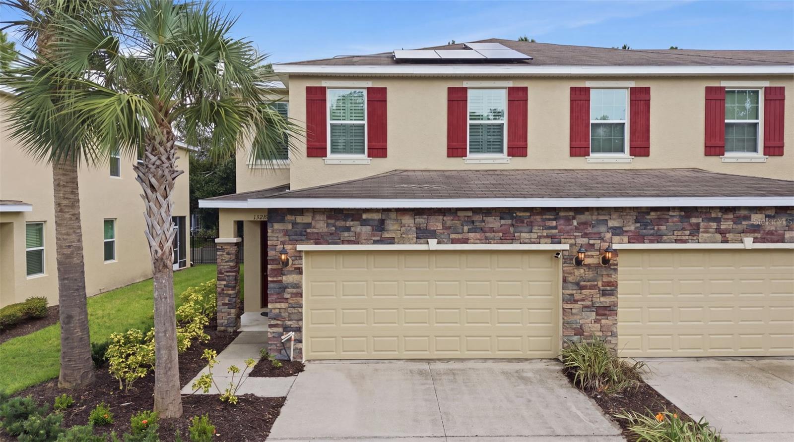 13219 CANOPY CREEK DR — photo 53