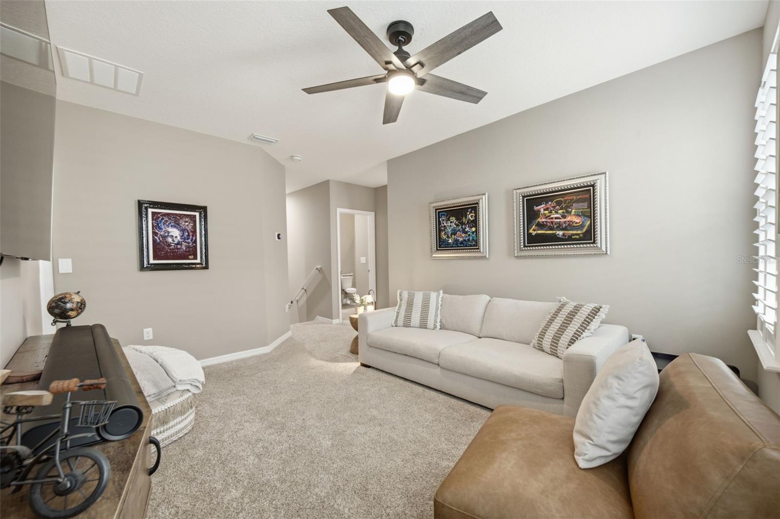 13219 CANOPY CREEK DR — photo 23