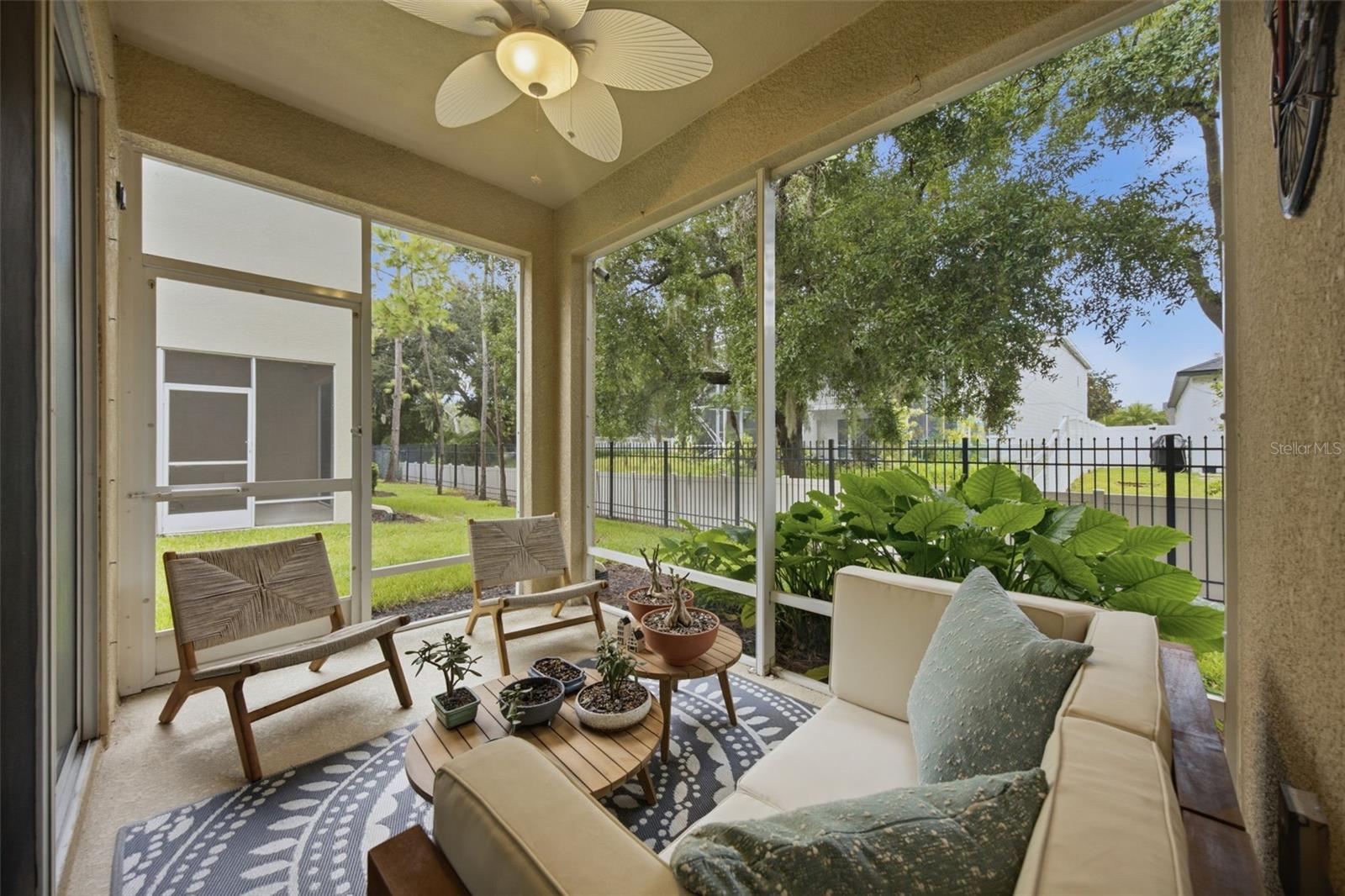 13219 CANOPY CREEK DR — photo 38