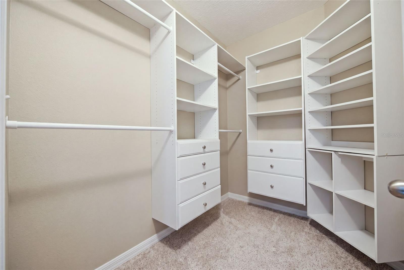 13219 CANOPY CREEK DR — photo 35