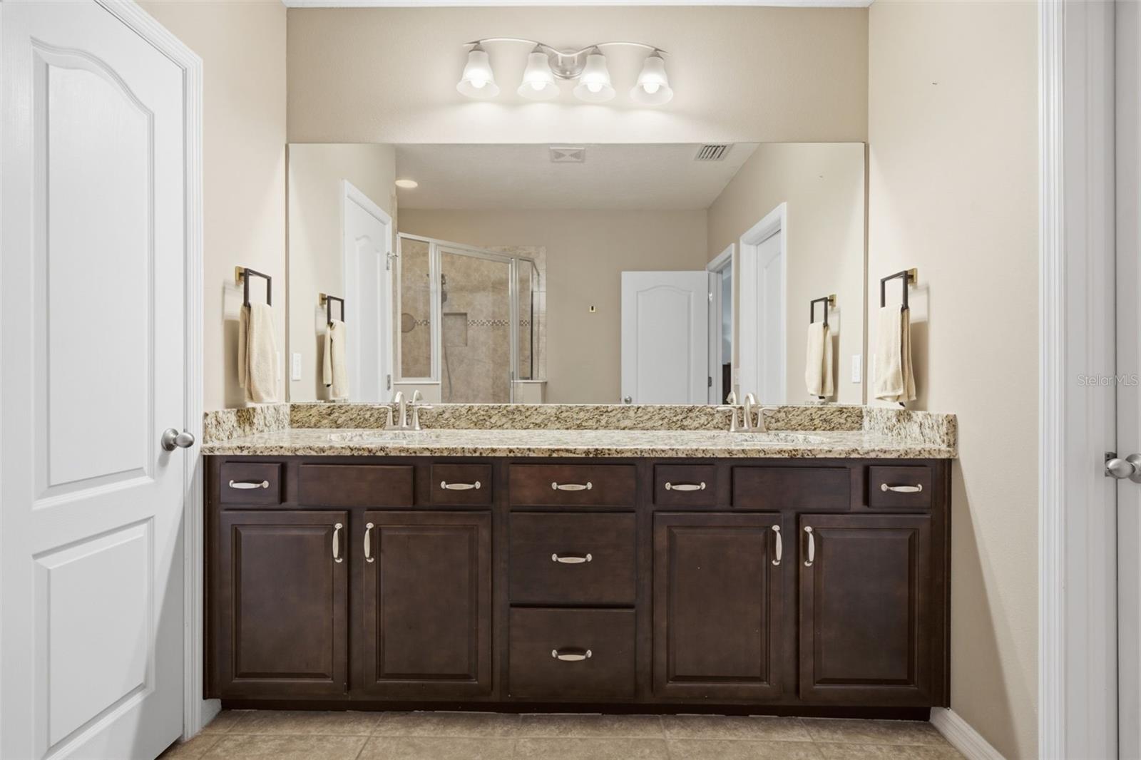 13219 CANOPY CREEK DR — photo 27