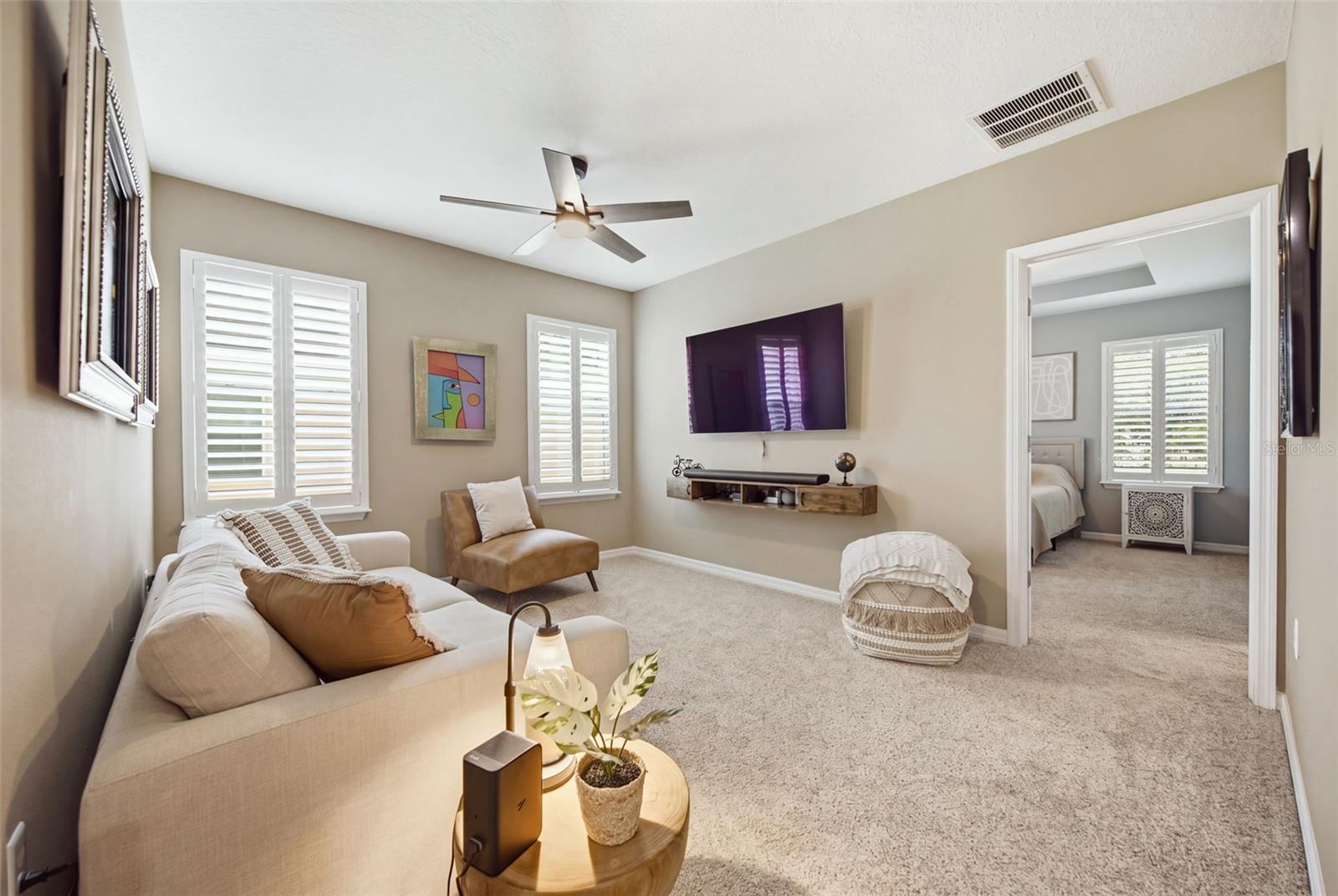 13219 CANOPY CREEK DR — photo 21