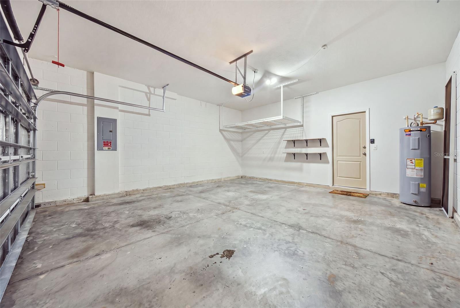 13219 CANOPY CREEK DR — photo 40