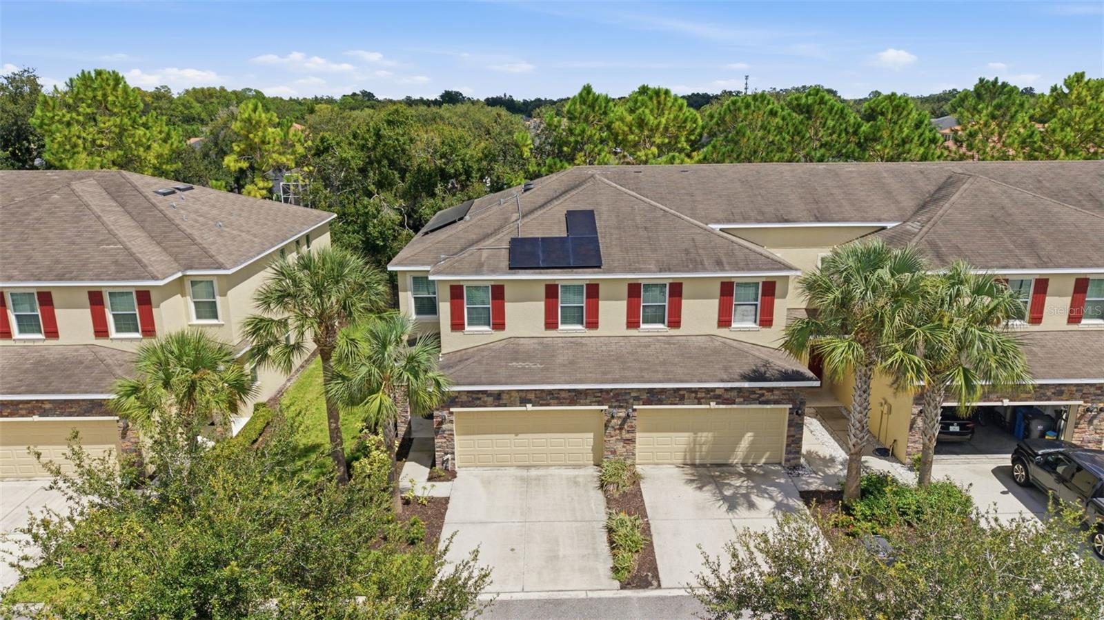 13219 CANOPY CREEK DR — photo 48