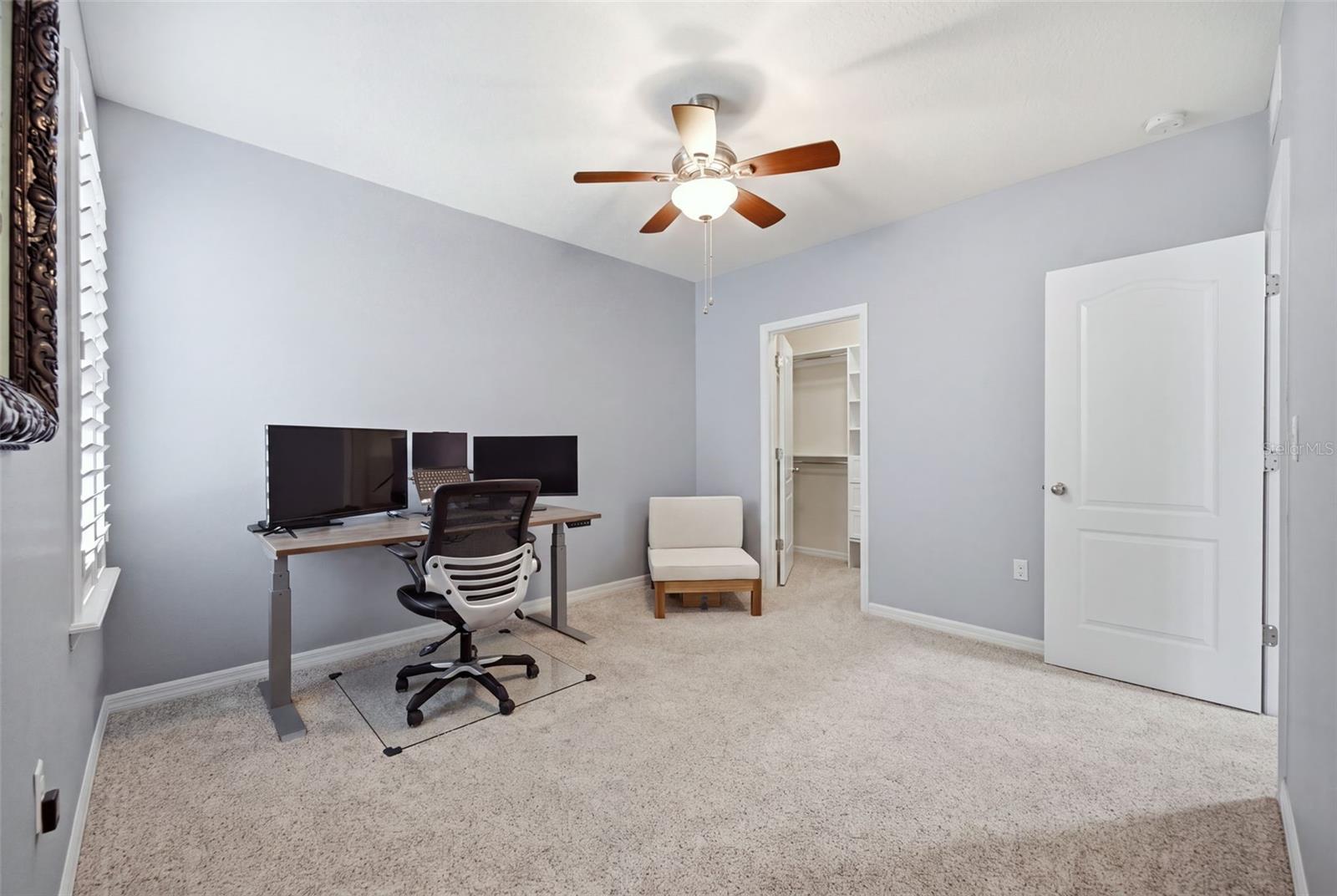 13219 CANOPY CREEK DR — photo 33