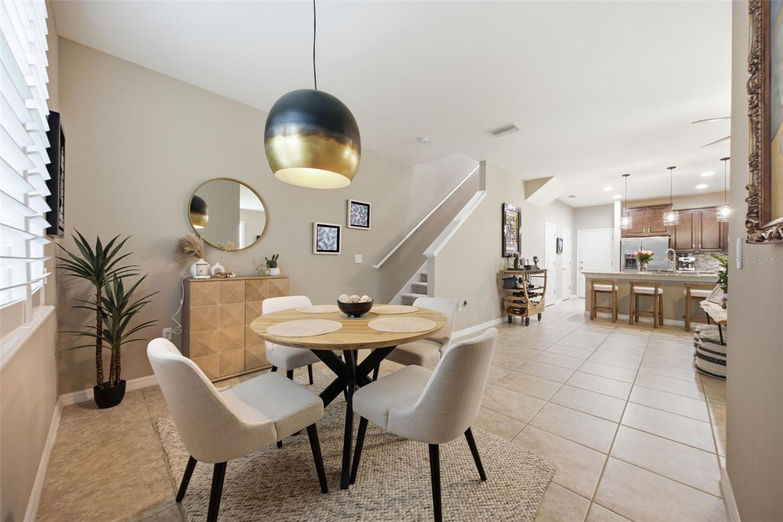 13219 CANOPY CREEK DR — photo 17