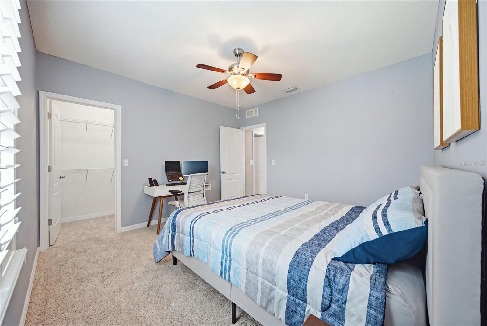 13219 CANOPY CREEK DR — photo 31