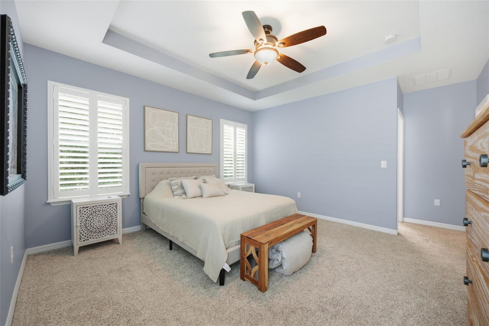 13219 CANOPY CREEK DR — photo 25