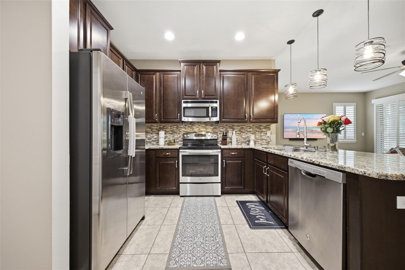 13219 CANOPY CREEK DR — photo 11