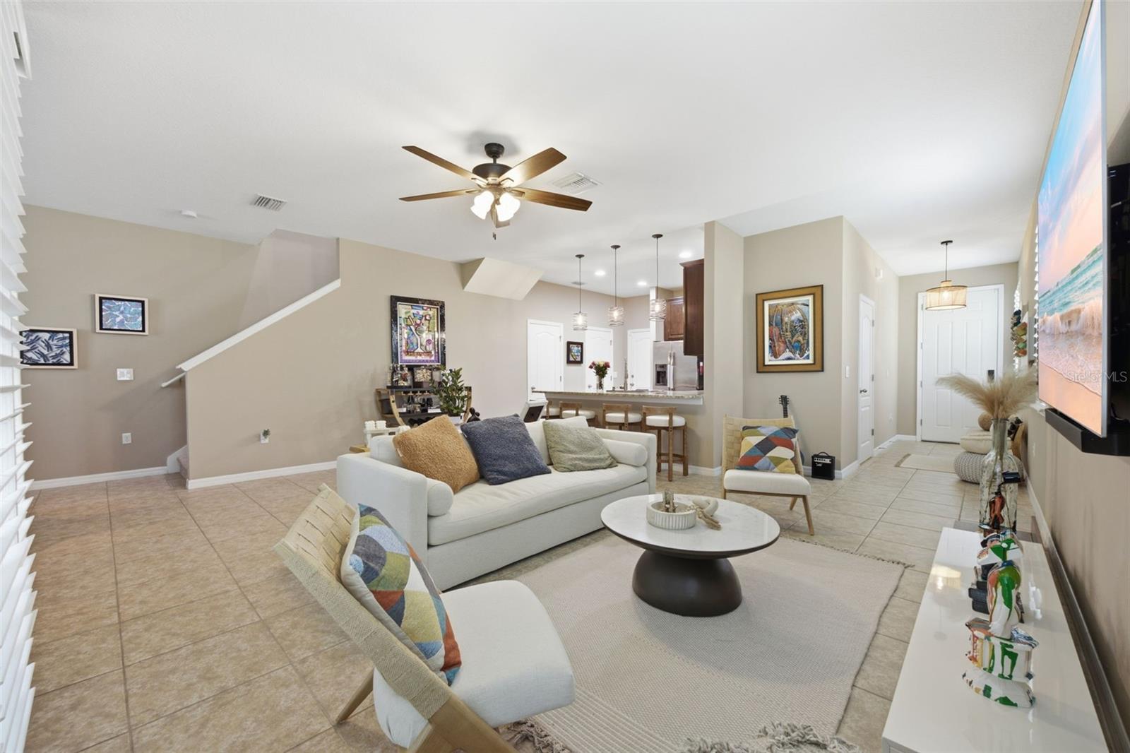 13219 CANOPY CREEK DR — photo 7