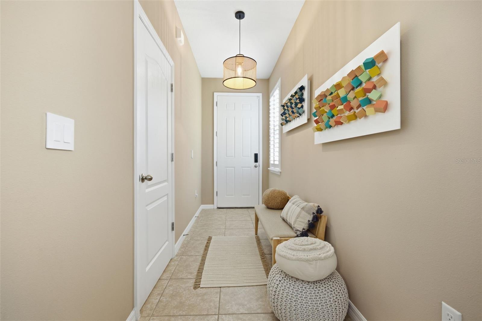 13219 CANOPY CREEK DR — photo 5