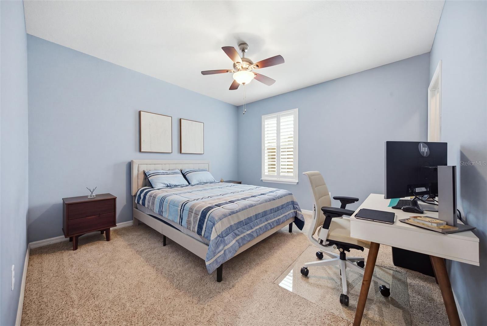 13219 CANOPY CREEK DR — photo 30