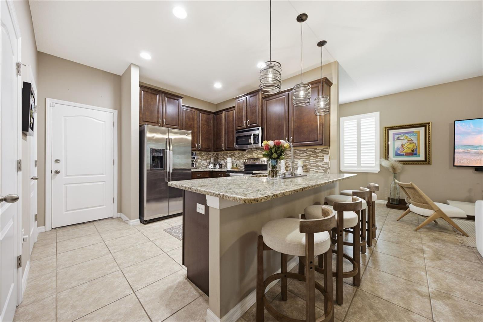 13219 CANOPY CREEK DR — photo 10