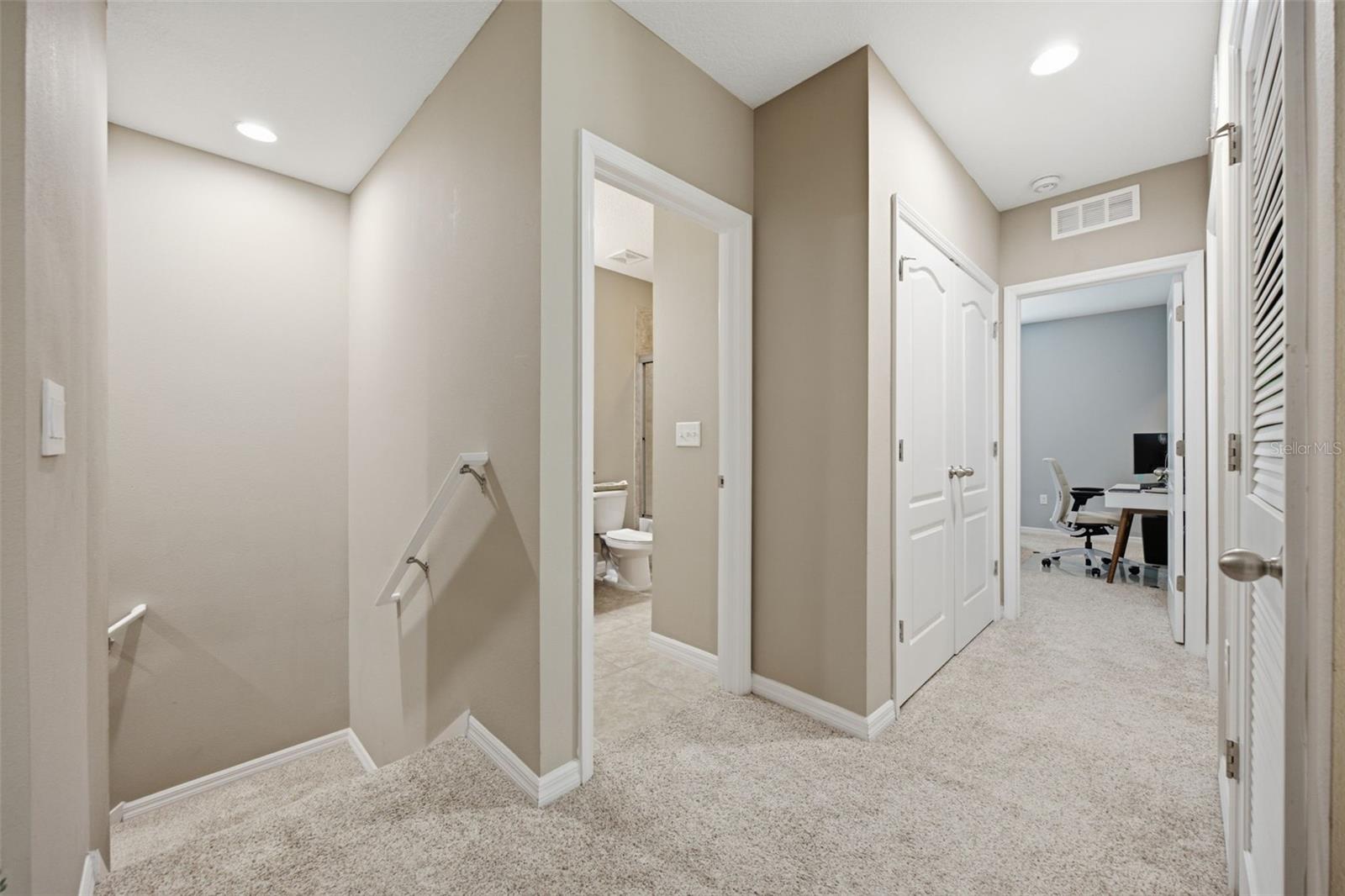 13219 CANOPY CREEK DR — photo 20