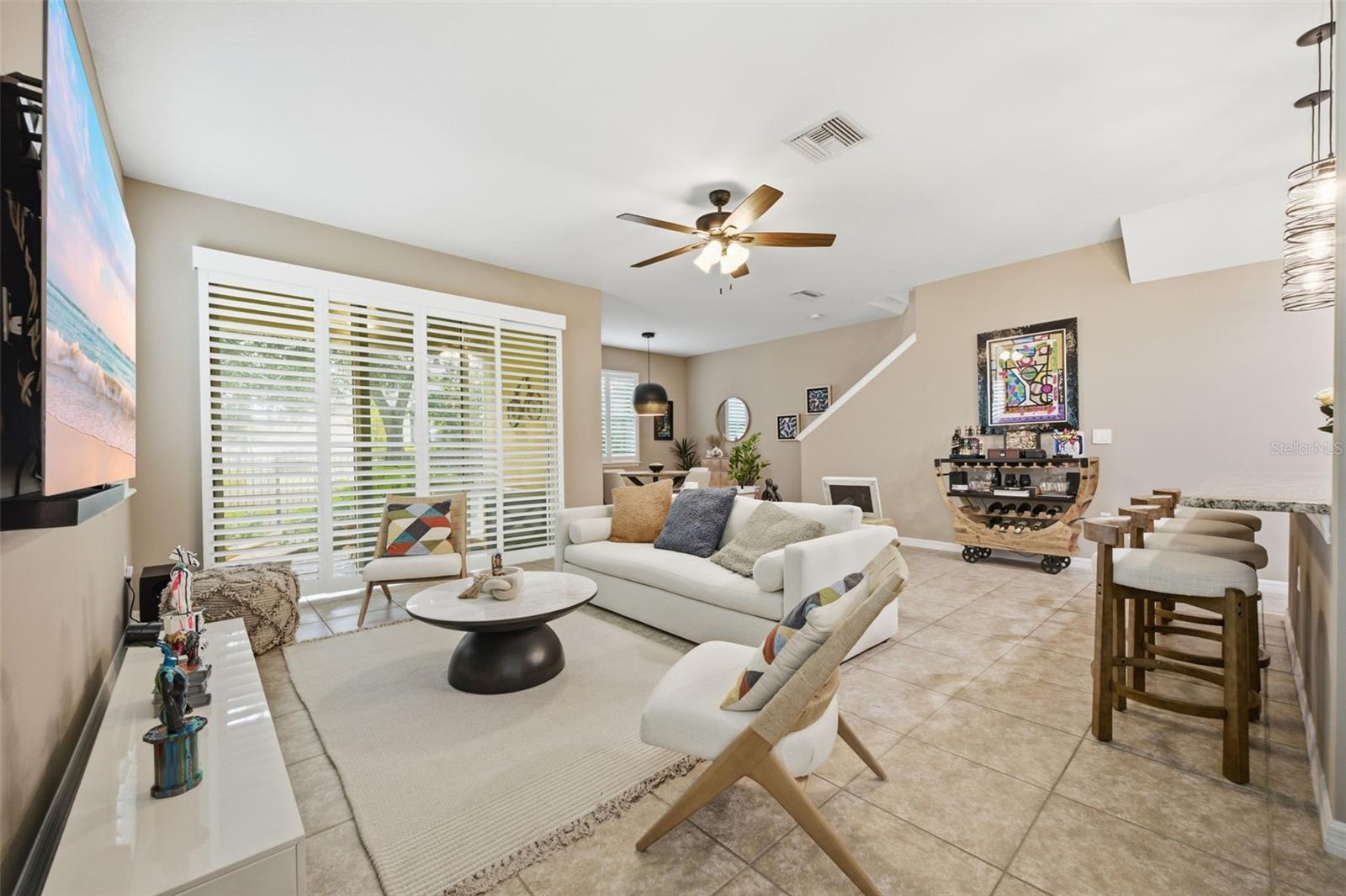 13219 CANOPY CREEK DR — photo 6