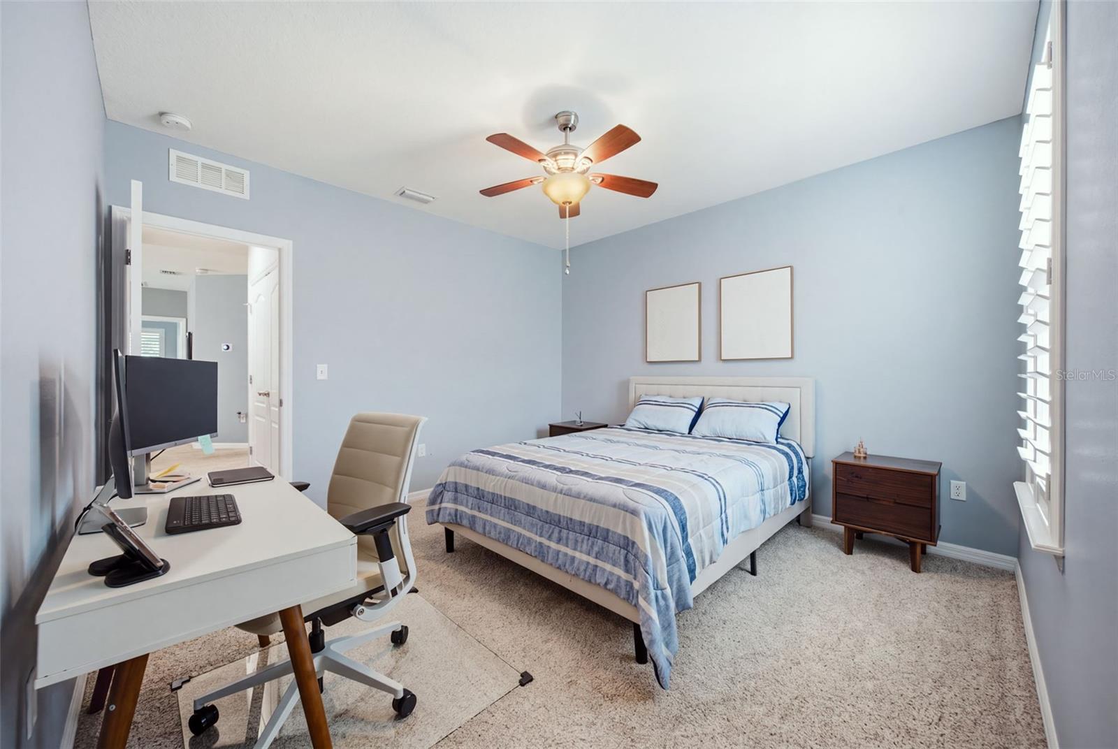 13219 CANOPY CREEK DR — photo 32