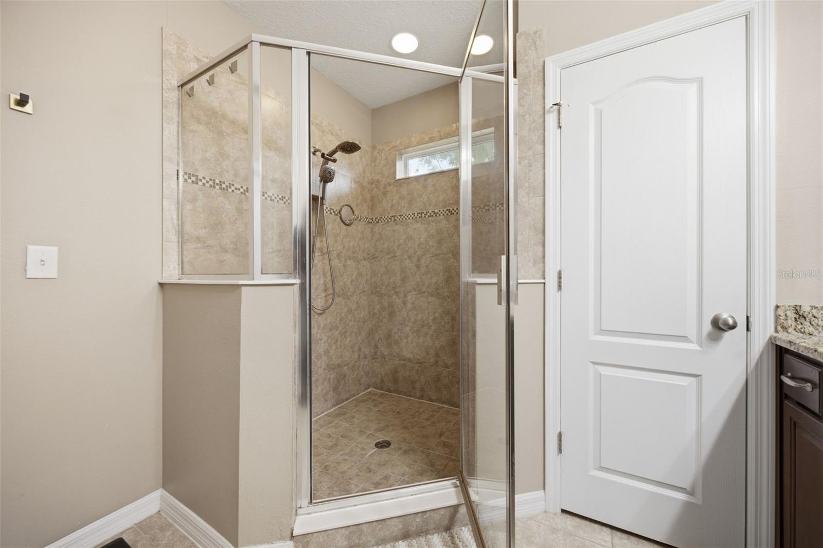 13219 CANOPY CREEK DR — photo 29