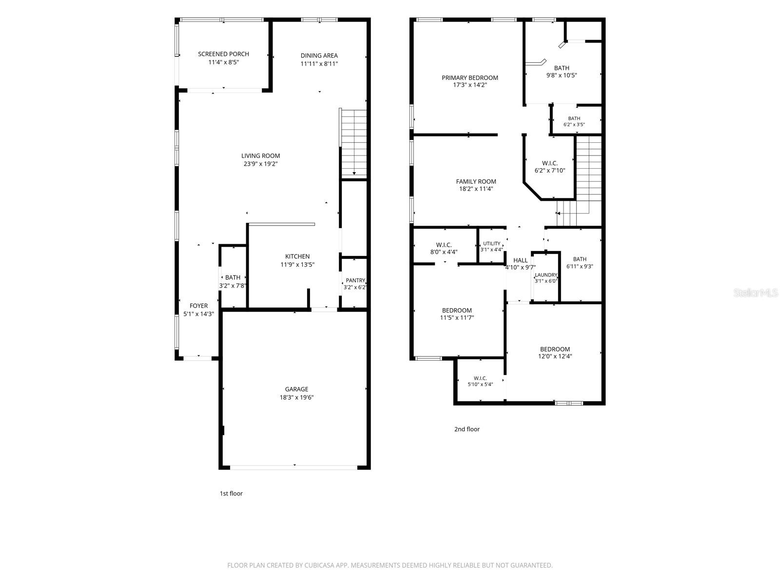 13219 CANOPY CREEK DR — photo 56