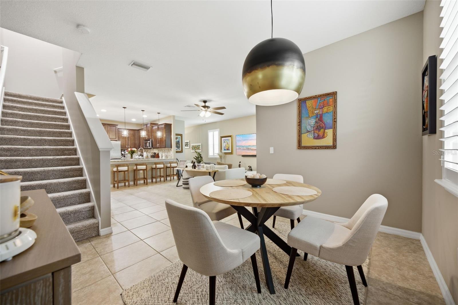 13219 CANOPY CREEK DR — photo 19