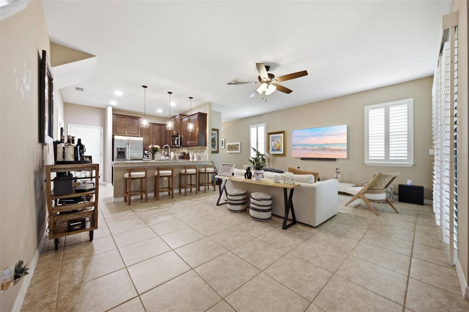 13219 CANOPY CREEK DR — photo 9