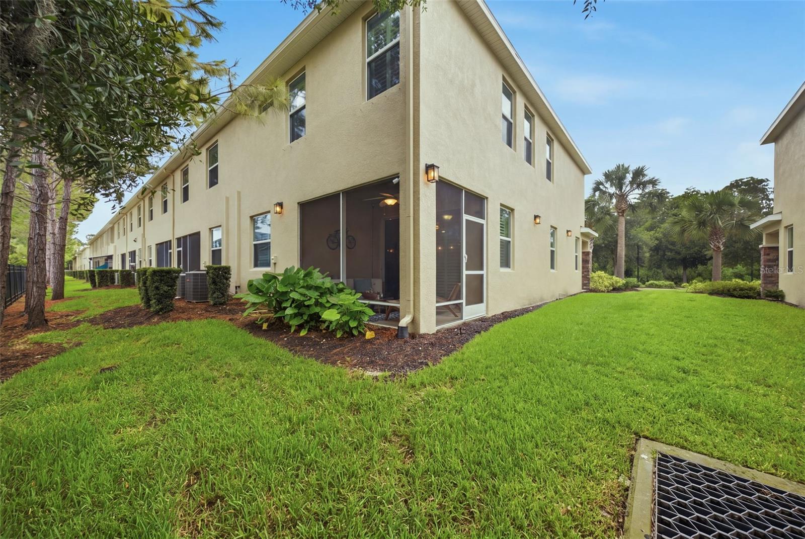 13219 CANOPY CREEK DR — photo 41