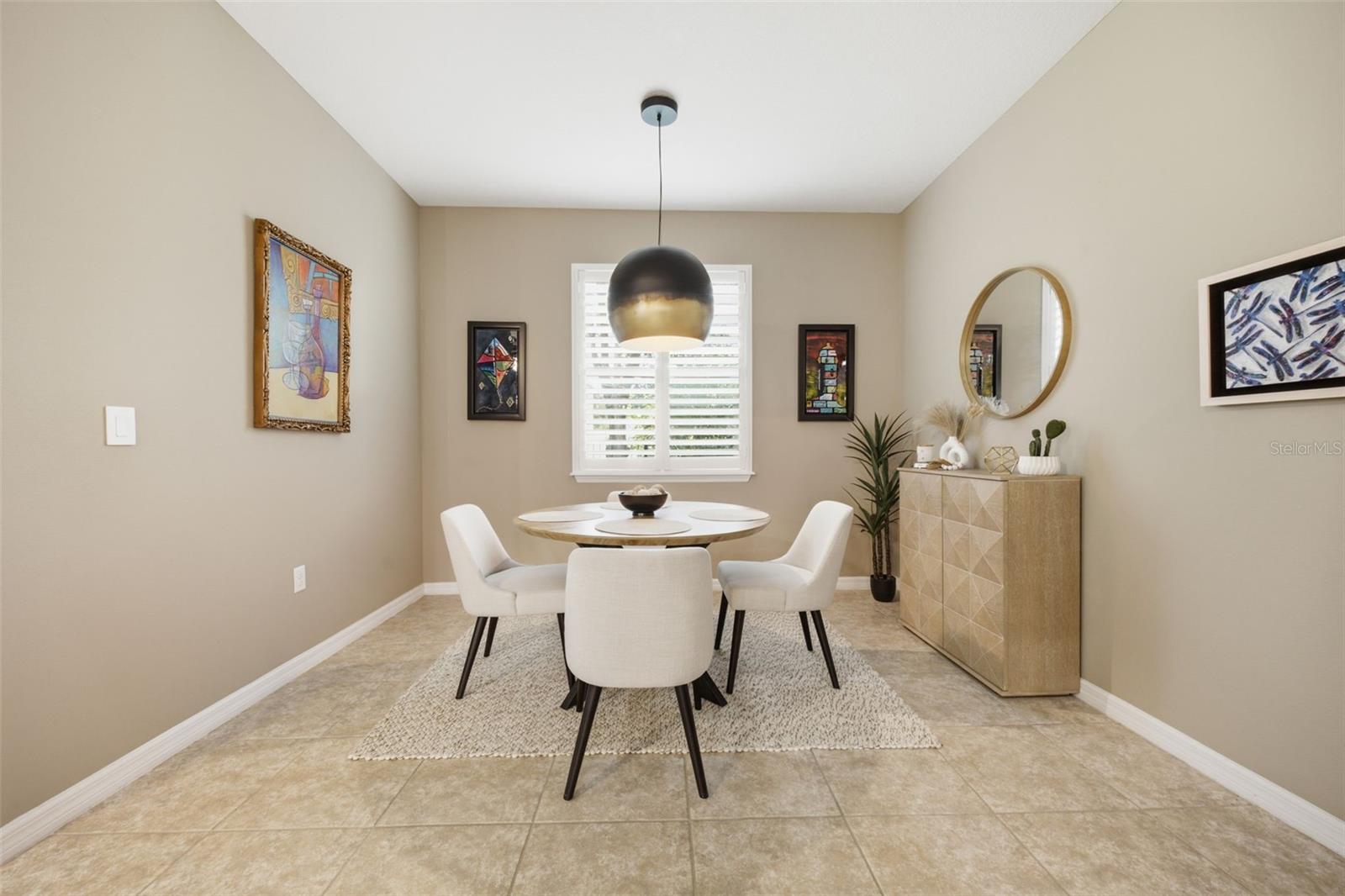 13219 CANOPY CREEK DR — photo 18