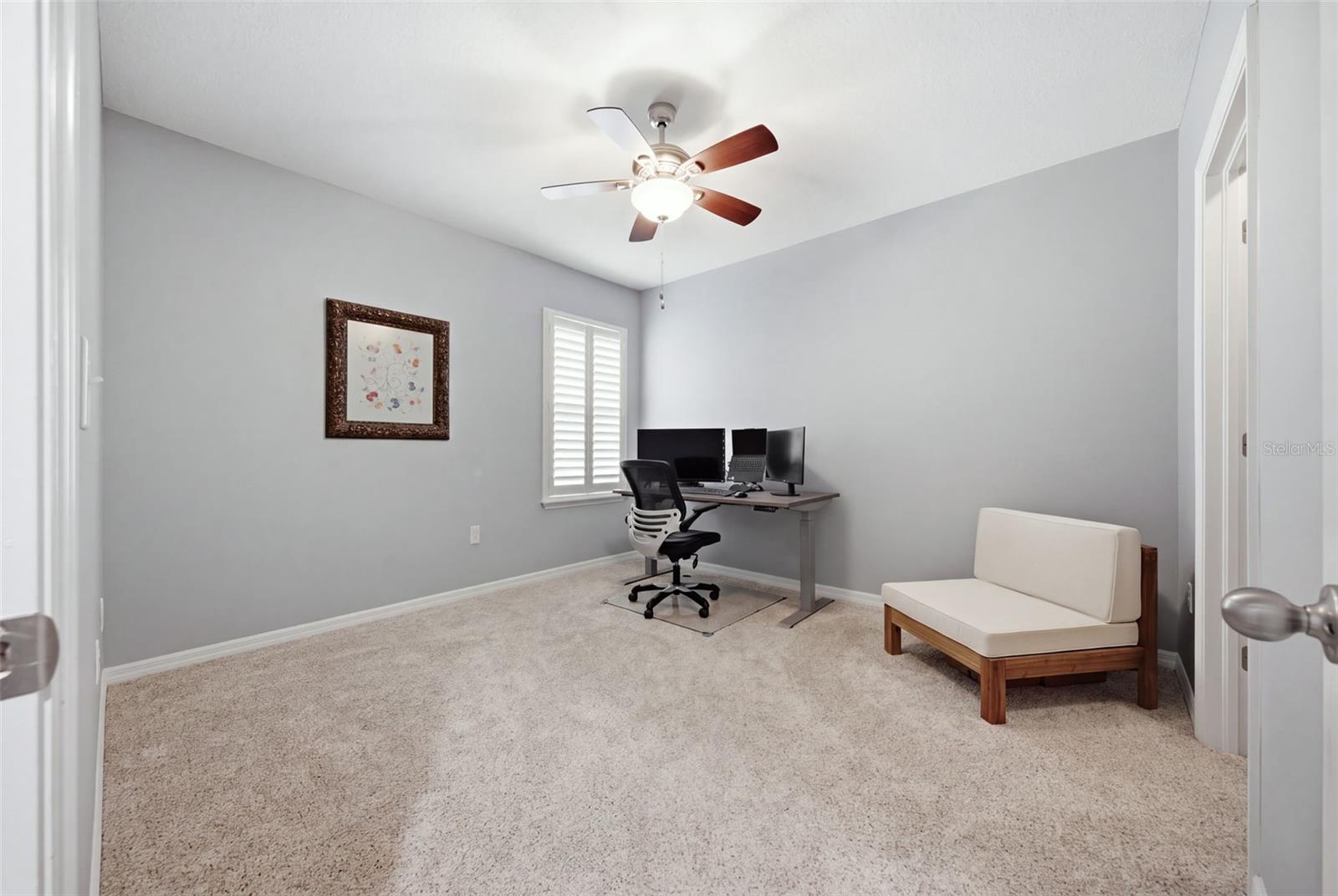 13219 CANOPY CREEK DR — photo 34