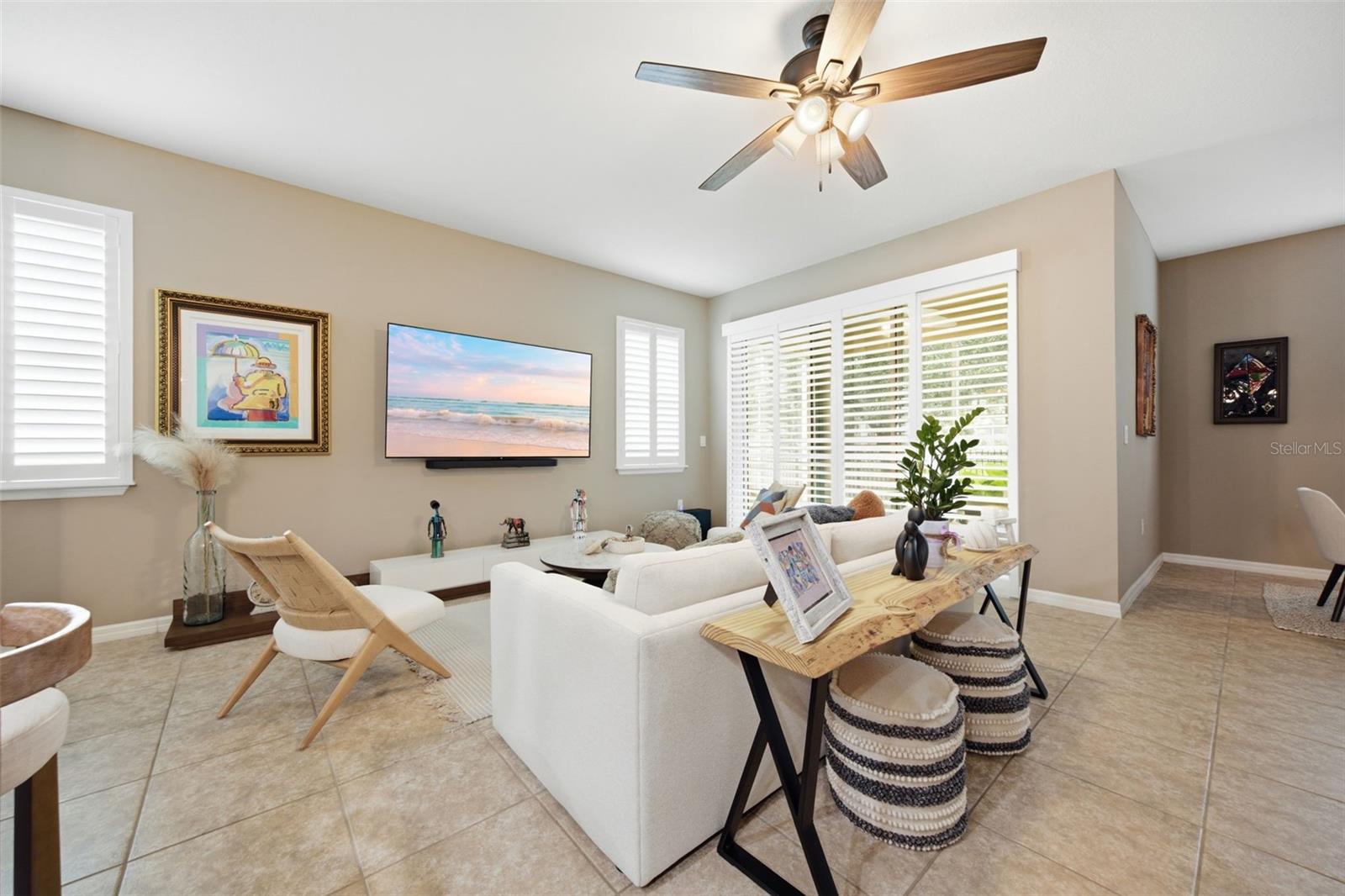 13219 CANOPY CREEK DR — photo 8