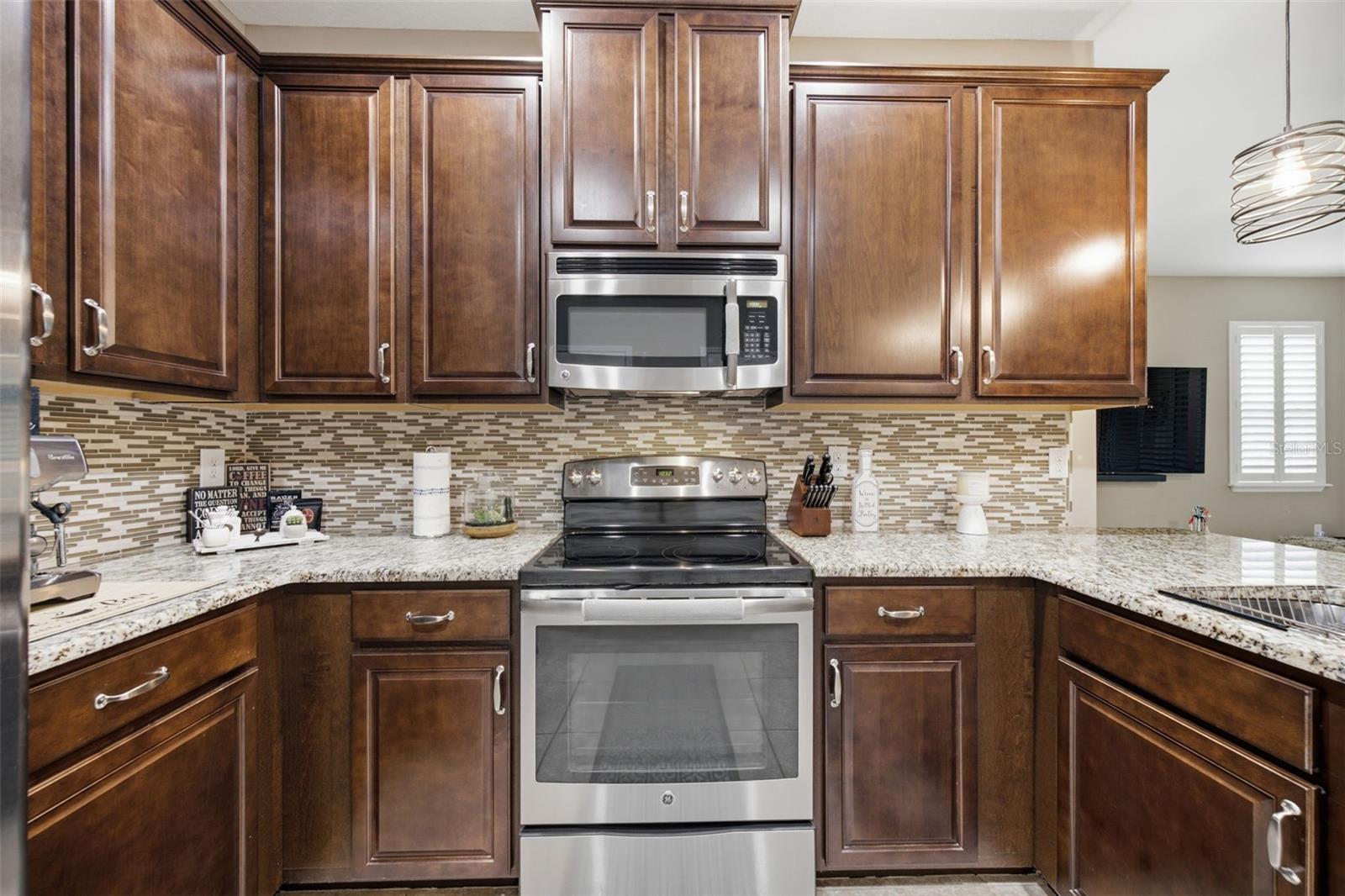 13219 CANOPY CREEK DR — photo 14