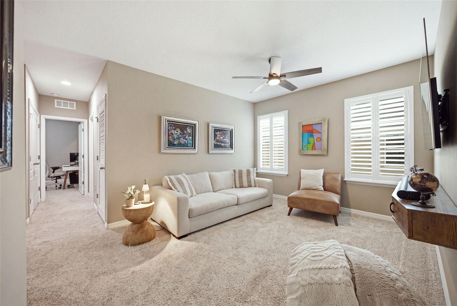 13219 CANOPY CREEK DR — photo 22