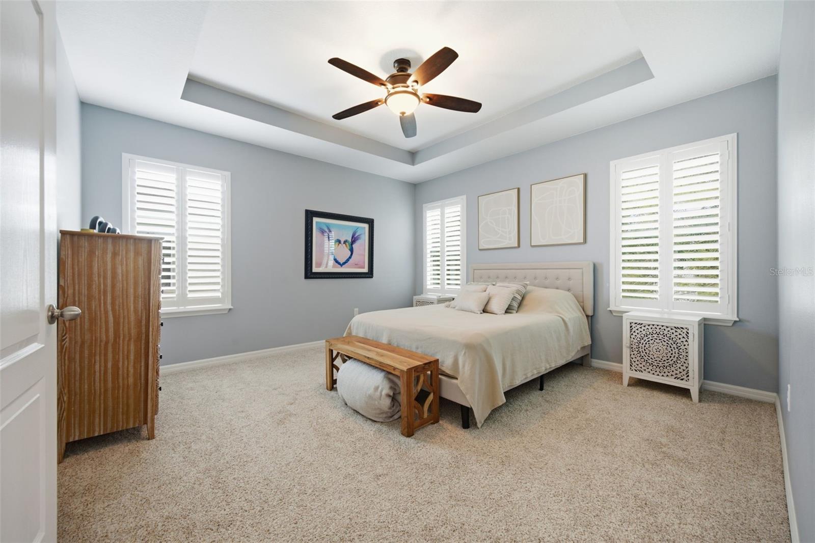 13219 CANOPY CREEK DR — photo 24