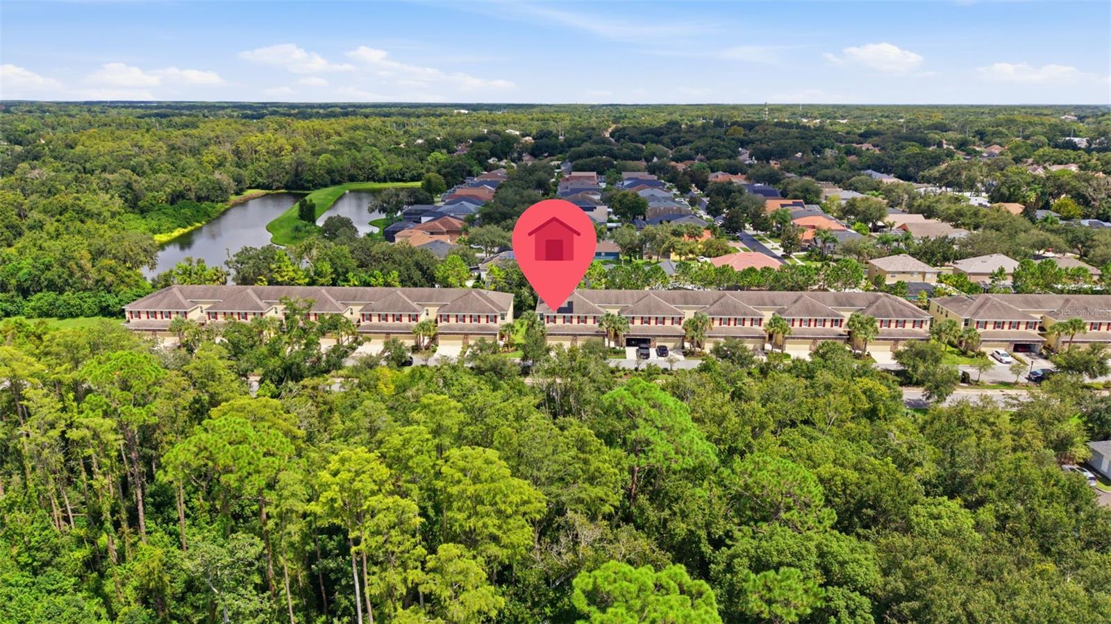 13219 CANOPY CREEK DR — photo 45