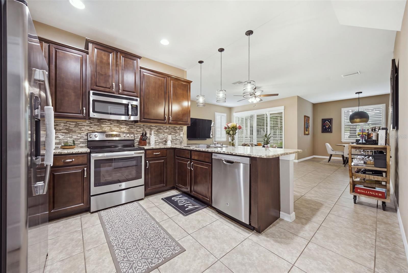 13219 CANOPY CREEK DR — photo 12